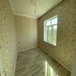 Satılır 4 otaqlı Həyət evi/villa, Masazır, Abşeron rayonu 8