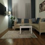 Kirayə (günlük) 4 otaqlı Bağ evi, Mərdəkan, Xəzər rayonu 20
