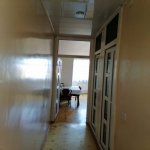 Satılır 4 otaqlı Köhnə Tikili Sumqayıt 10