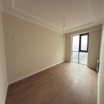 Satılır 2 otaqlı Yeni Tikili, Memar Əcəmi metrosu, Nəsimi rayonu 4