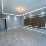Satılır 4 otaqlı Bağ evi, Şüvəlan, Xəzər rayonu 4