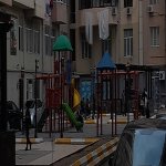 Аренда 2 комнатная Новостройка, İnşaatçılar метро, пос. Йени Ясамал, 28 Малл, Ясамал район 3