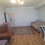 Kirayə (aylıq) 1 otaqlı Yeni Tikili, Həzi Aslanov metrosu, Köhnə Günəşli qəs., Xətai rayonu 1