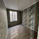 Satılır 4 otaqlı Həyət evi/villa, Masazır, Abşeron rayonu 9