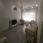 Satılır 4 otaqlı Həyət evi/villa, Yeni Ramana, Sabunçu rayonu 2