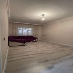 Satılır 1 otaqlı Köhnə Tikili, Hövsan qəs., Suraxanı rayonu 6