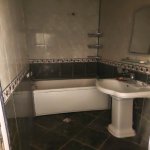 Продажа 3 комнат Вторичка, м. Гянджлик метро, Наримановский р-н район 5