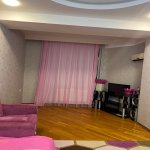 Kirayə (aylıq) 2 otaqlı Yeni Tikili, Nəriman Nərimanov metrosu, Nərimanov rayonu 2