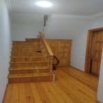 Satılır 5 otaqlı Həyət evi/villa, Mehdiabad, Abşeron rayonu 17