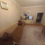 Satılır 2 otaqlı Yeni Tikili Sumqayıt 1