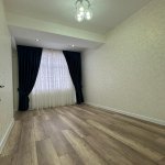 Satılır 2 otaqlı Yeni Tikili, Masazır, Abşeron rayonu 2