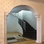 Satılır 5 otaqlı Həyət evi/villa, Memar Əcəmi metrosu, 9-cu mikrorayon, Binəqədi rayonu 5