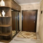 Satılır 3 otaqlı Köhnə Tikili, Həzi Aslanov metrosu, Xətai rayonu 8