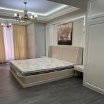 Kirayə (aylıq) 3 otaqlı Yeni Tikili, Nəriman Nərimanov metrosu, Nərimanov rayonu 9