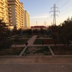 Продажа 1 комнатная Новостройка, м. Короглу метро, пос. Забрат, Сабунчу район 4
