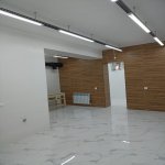 Kirayə (aylıq) Obyekt, Memar Əcəmi metrosu, Nəsimi rayonu 11