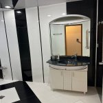 Kirayə (aylıq) 4 otaqlı Yeni Tikili, Nəriman Nərimanov metrosu, Nərimanov rayonu 15