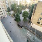 Satılır 2 otaqlı Yeni Tikili, Neftçilər metrosu, Bakıxanov qəs., Sabunçu rayonu 18