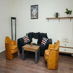 Аренда 2 комнатная Новостройка, Nizami метро, МИД, Ясамал район 4