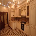 Satılır 3 otaqlı Yeni Tikili, Neftçilər metrosu, Nizami rayonu 18