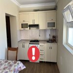 Продажа 2 комнат Дома/Виллы, пос. Бинагяди, Бинагадинский р-н район 15