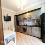 Satılır 6 otaqlı Həyət evi/villa, Bakıxanov qəs., Sabunçu rayonu 8