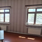 Аренда 4 комнат Вторичка, м. 28 Мая метро, Насими район 3
