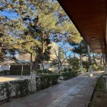 Kirayə (aylıq) Obyekt, Neftçilər metrosu, Nizami rayonu 9