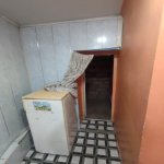 Satılır 1 otaqlı Həyət evi/villa, Bakıxanov qəs., Sabunçu rayonu 7