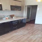 Satılır 3 otaqlı Köhnə Tikili, Neftçilər metrosu, Nizami rayonu 6