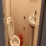Kirayə (aylıq) 7 otaqlı Ofis, İnşaatçılar metrosu, Yasamal qəs., Yasamal rayonu 22