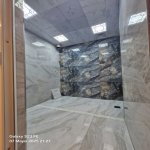 Satılır 3 otaqlı Köhnə Tikili, Həzi Aslanov metrosu, Xətai rayonu 25