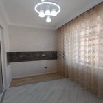 Satılır 2 otaqlı Yeni Tikili Xırdalan 9