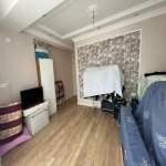 Продажа 3 комнат Новостройка, м. Азадлыг метро, Бинагадинский р-н район 15