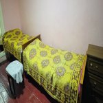 Kirayə (günlük) 3 otaqlı Bağ evi, Goradil, Abşeron rayonu 16