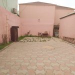 Satılır 3 otaqlı Həyət evi/villa Xırdalan 1