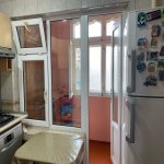 Satılır 4 otaqlı Köhnə Tikili, Həzi Aslanov metrosu, Köhnə Günəşli qəs., Xətai rayonu 11