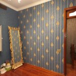 Satılır 4 otaqlı Həyət evi/villa, Qaraçuxur qəs., Suraxanı rayonu 6