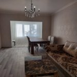 Kirayə (aylıq) 3 otaqlı Köhnə Tikili, Azadlıq metrosu, 8-ci mikrorayon, Binəqədi rayonu 4