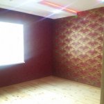 Satılır 4 otaqlı Həyət evi/villa, Zabrat qəs., Sabunçu rayonu 16