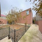 Satılır 5 otaqlı Həyət evi/villa Naxçıvan MR 35