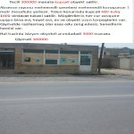 Satılır Obyekt, Məhəmmədli, Abşeron rayonu 5