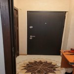Kirayə (aylıq) 1 otaqlı Yeni Tikili Xırdalan 9