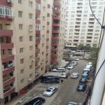 Satılır 2 otaqlı Yeni Tikili Xırdalan 2