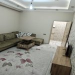 Satılır 2 otaqlı Yeni Tikili, 8-ci kilometr, Nizami rayonu 4