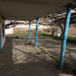 Satılır 6 otaqlı Bağ evi, Novxanı, Abşeron rayonu 5