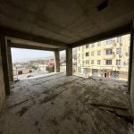 Продажа 1 комнат Новостройка, пос. Локбатан, Гарадаг район 9