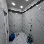 Продажа 2 комнат Новостройка, İnşaatçılar метро, пос. Йени Ясамал, Ясамал район 9
