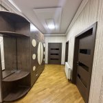 Продажа 3 комнат Новостройка, Масазыр, Абшерон район 8