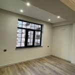 Satılır 3 otaqlı Yeni Tikili, Binəqədi rayonu 9